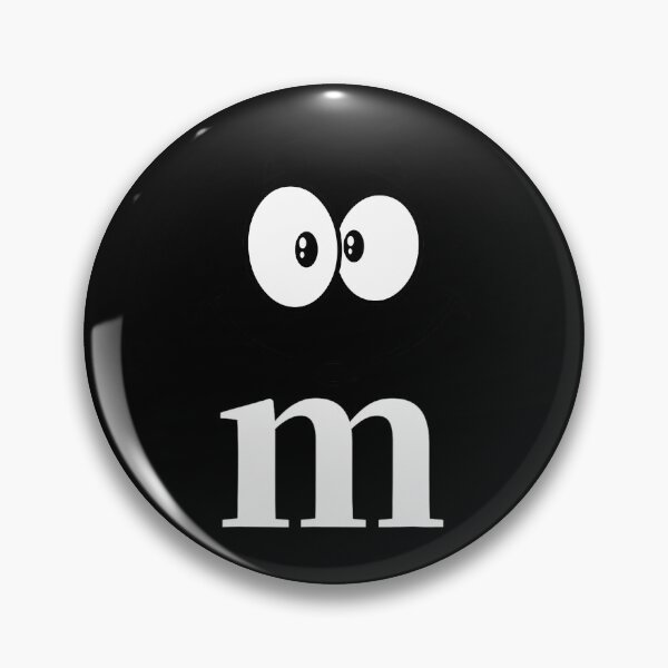 Item preview, Letter M Funny Matching Carnival Halloween Costume 	3	 designed and sold by dlqasxpjfbu12.