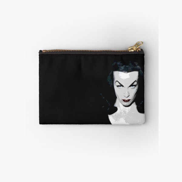 Item preview, Vampira designed and sold by getchapull.
