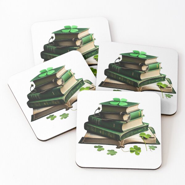 Item preview,  Book Aesthetic Green Open Book With Flowers Growing From Book funny gifts for books lovers  designed and sold by MatthewViews.