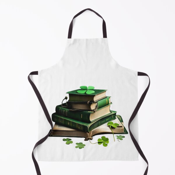 Item preview,  Book Aesthetic Green Open Book With Flowers Growing From Book funny gifts for books lovers  designed and sold by MatthewViews.