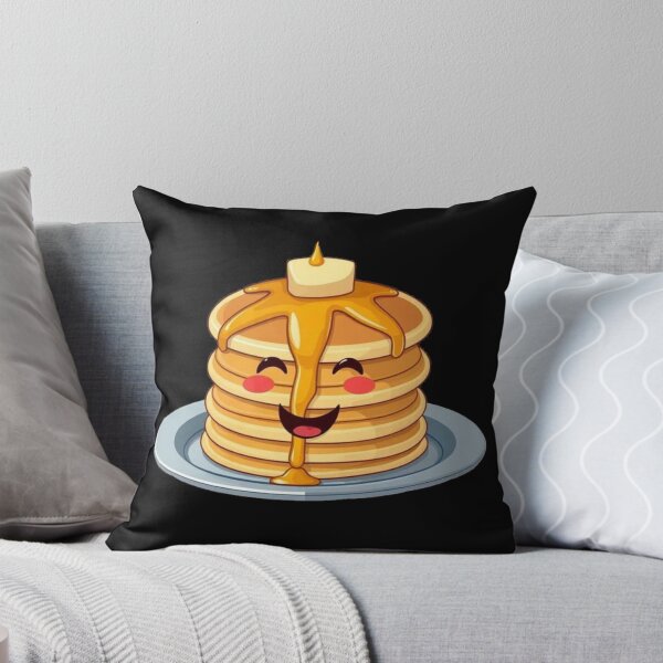 Item preview, Flippin’ Awesome designed and sold by Aetheriswork.