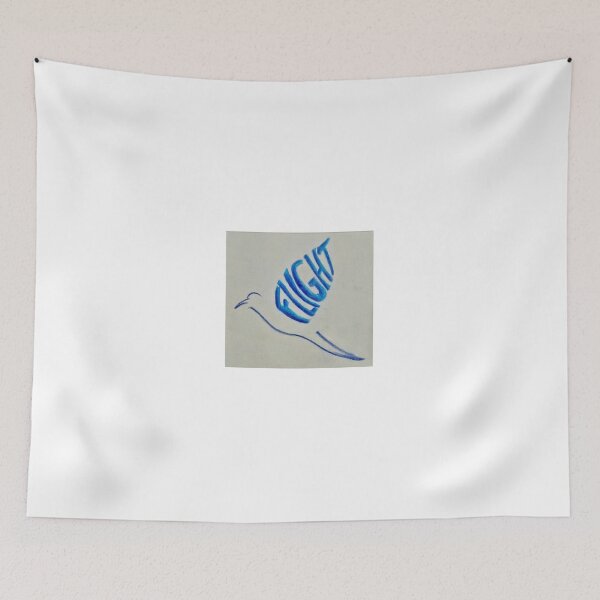 Item preview, Flight  designed and sold by NadarDesigns.