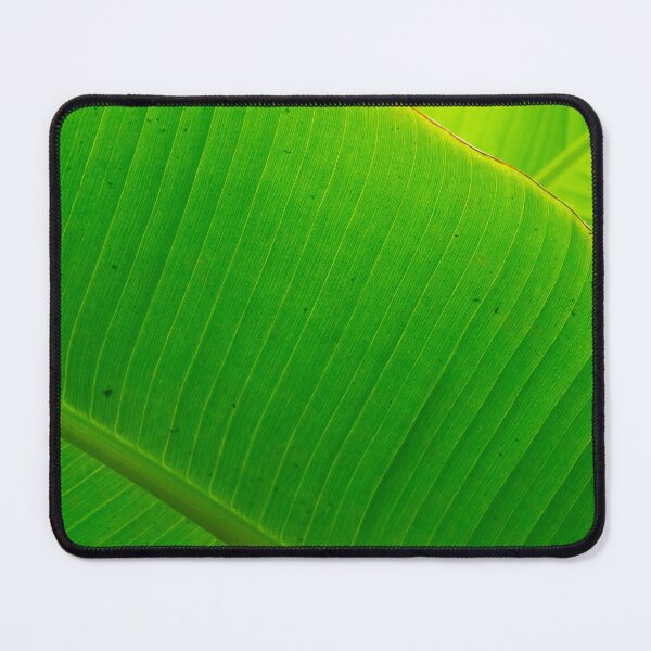 Item preview, Leaf banana designed and sold by TessAndre.