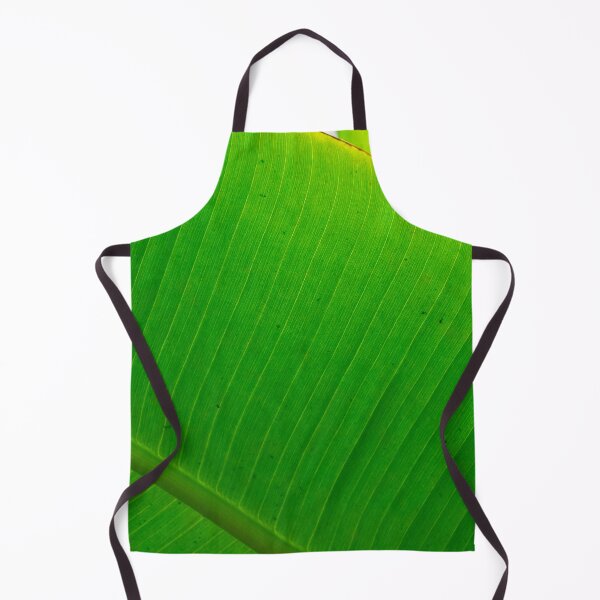 Item preview, Leaf banana designed and sold by TessAndre.