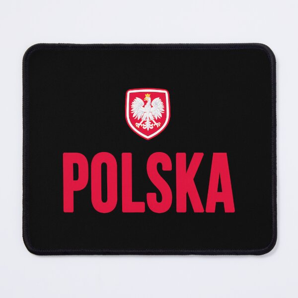 Item preview, Poland Polska Polish Flag Souvenir Love designed and sold by ictnocexawb64.