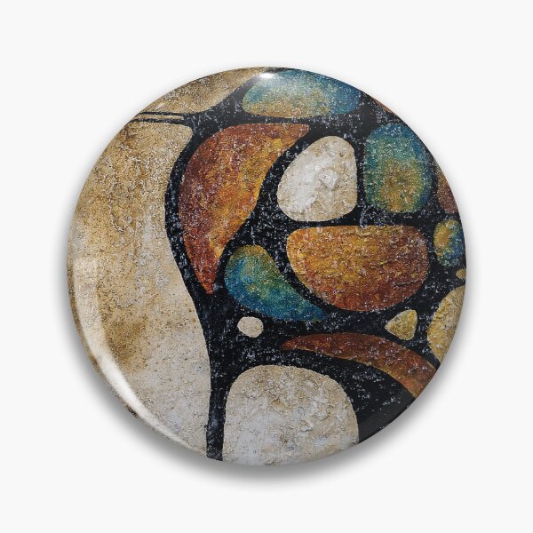 Item preview, Embrace designed and sold by Sonia Wilkinson.