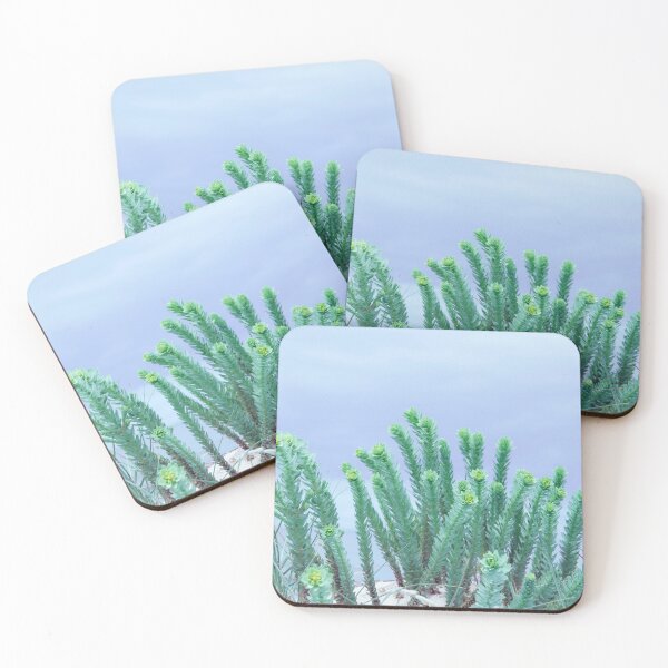 Item preview, the softness of the dunes designed and sold by TessAndre.