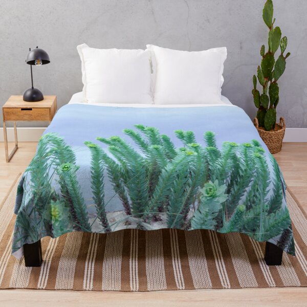 Item preview, the softness of the dunes designed and sold by TessAndre.