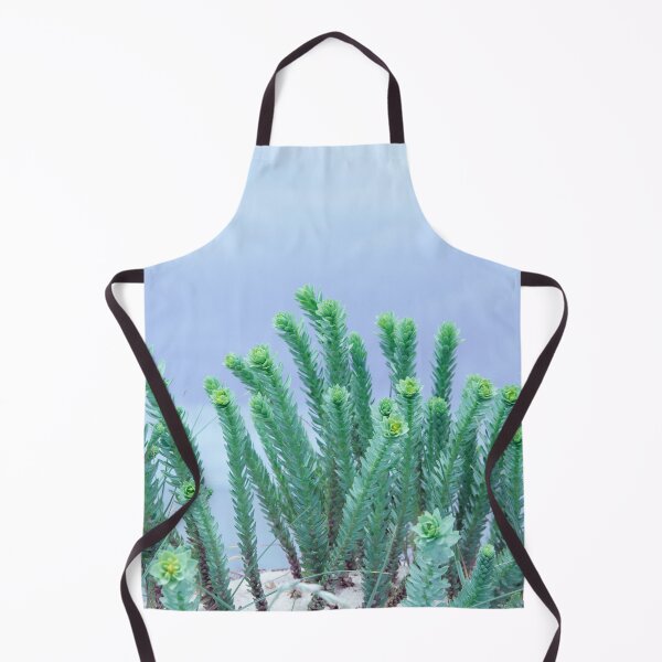 Item preview, the softness of the dunes designed and sold by TessAndre.