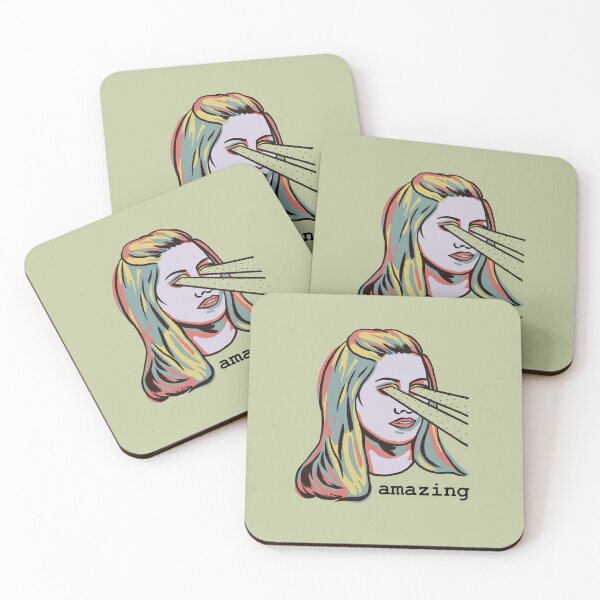 Item preview, Amazing designed and sold by funhundred.