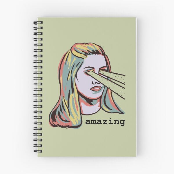 Item preview, Amazing designed and sold by funhundred.