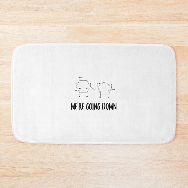 Item preview, Sugar We’Re Going Down  	 designed and sold by dxmeadjac33.