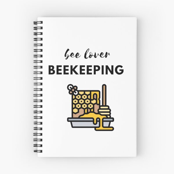 Item preview, Bee lovers beekeening, bee lovers beekeening t-shirt  designed and sold by Bryan1511.
