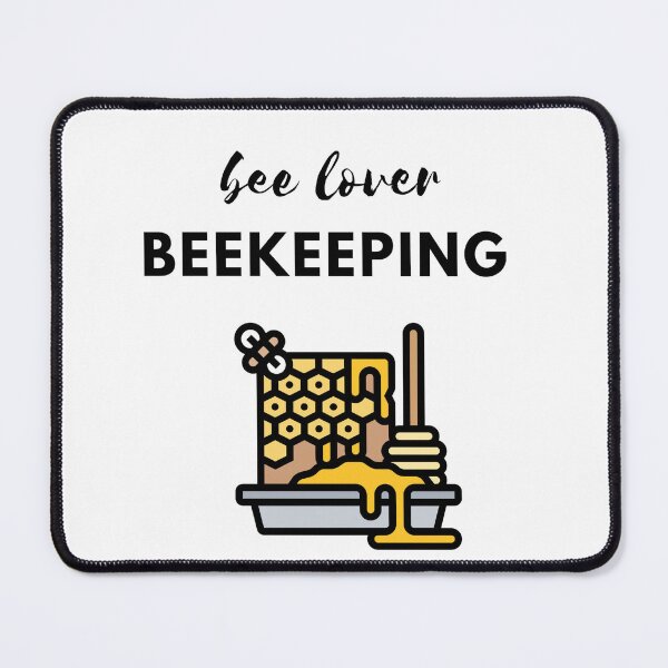 Item preview, Bee lovers beekeening, bee lovers beekeening t-shirt designed and sold by Bryan1511.