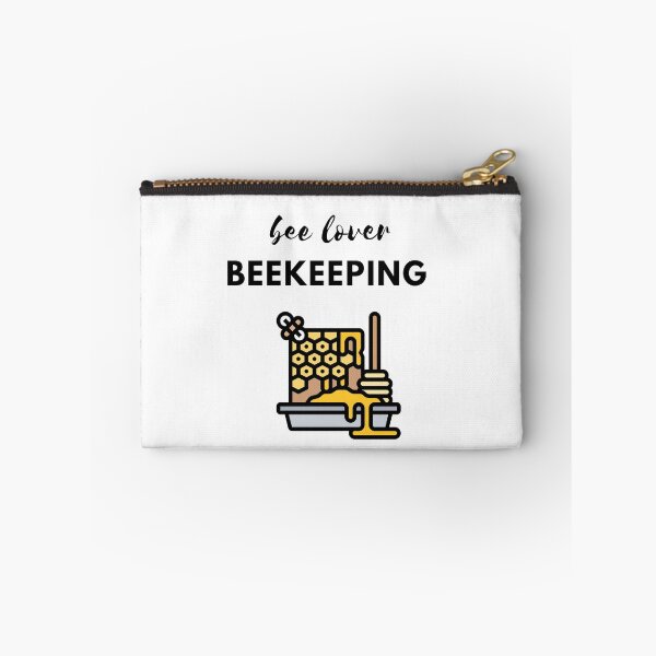 Item preview, Bee lovers beekeening, bee lovers beekeening t-shirt  designed and sold by Bryan1511.