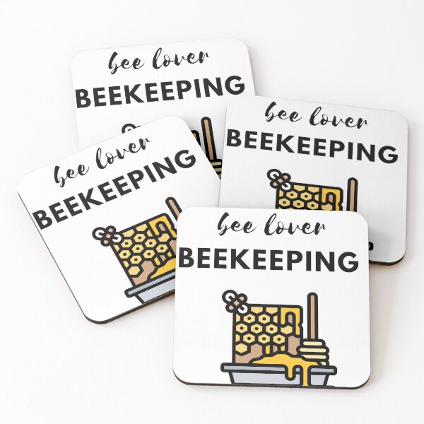 Item preview, Bee lovers beekeening, bee lovers beekeening t-shirt  designed and sold by Bryan1511.