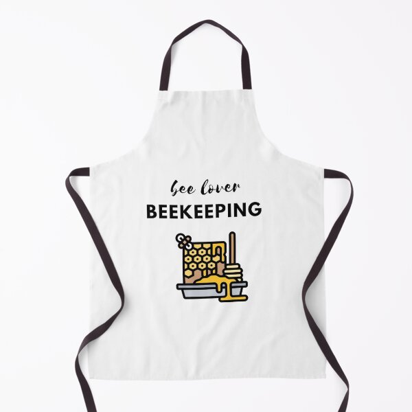 Item preview, Bee lovers beekeening, bee lovers beekeening t-shirt designed and sold by Bryan1511.