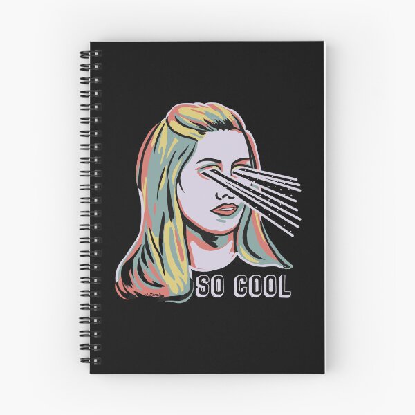 Item preview, So Cool designed and sold by funhundred.