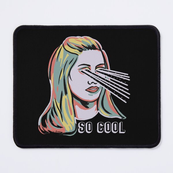 Item preview, So Cool designed and sold by funhundred.