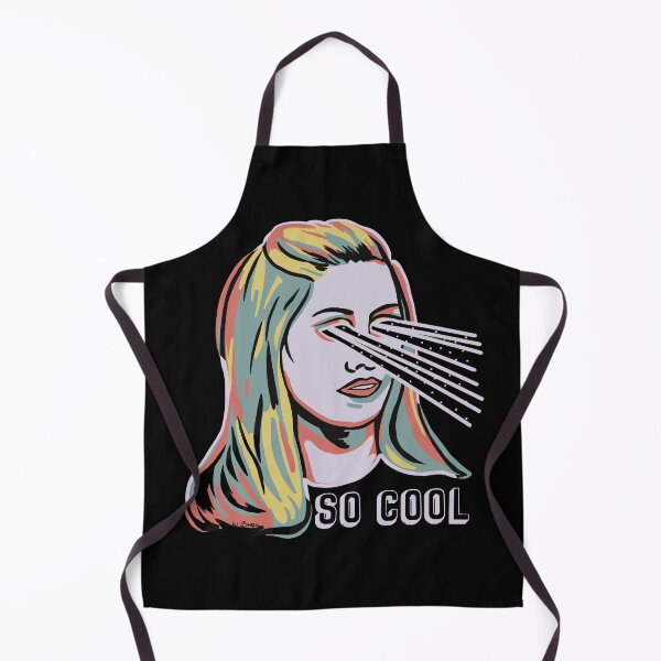 Item preview, So Cool designed and sold by funhundred.
