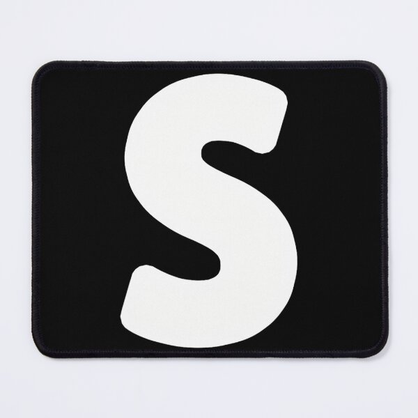 Item preview, letter S lower case alphabet matching Halloween ABC 		 designed and sold by dlqasxpjfbu12.