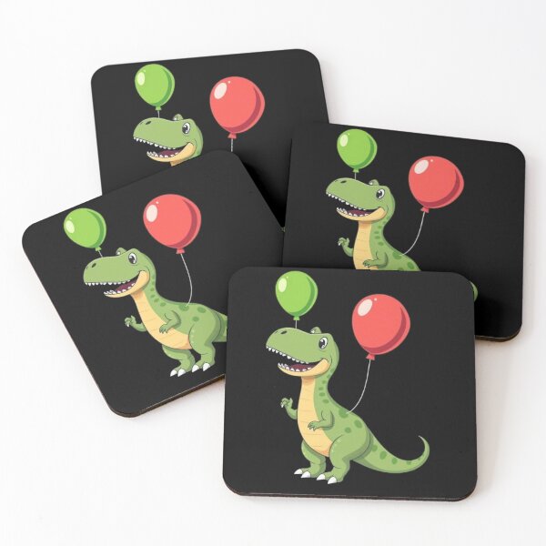 Item preview, Rawr Means I Love You (in Dinosaur) designed and sold by Aetheriswork.