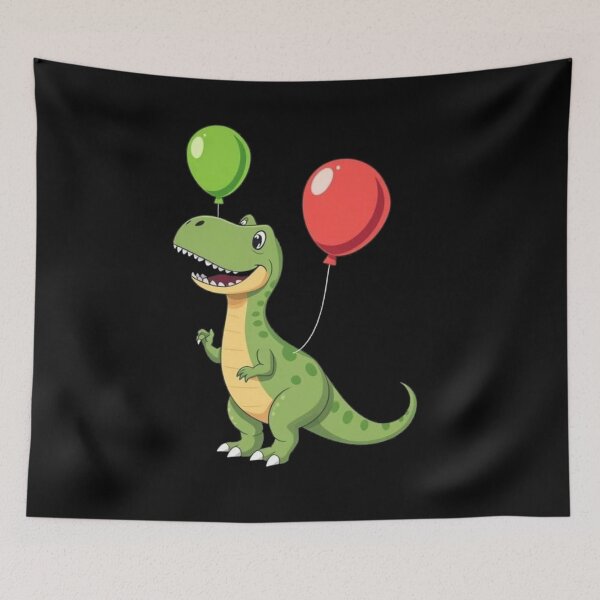 Item preview, Rawr significa te amo (en dinosaurio) designed and sold by Aetheriswork.