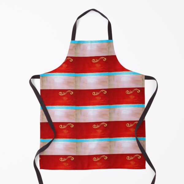 Item preview, Regalia designed and sold by lifeinspired4u.