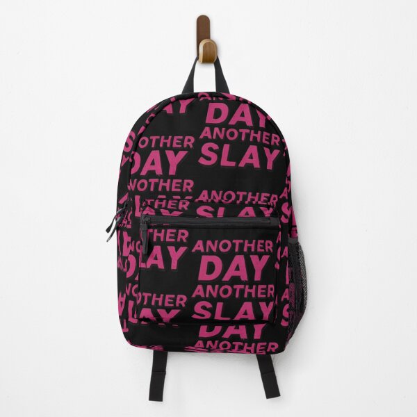 Item preview, Another Day Another Slay designed and sold by MatthewViews.
