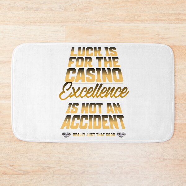 Item preview, Excellence designed and sold by CoronazCreations.