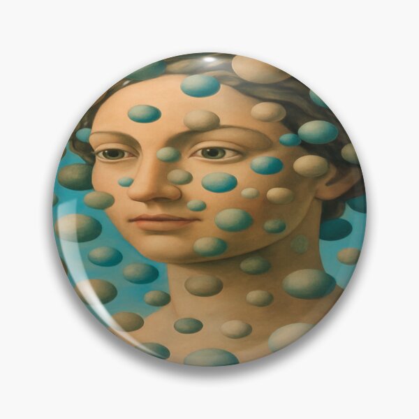 Item preview, Spheres designed and sold by LumiereSasha.