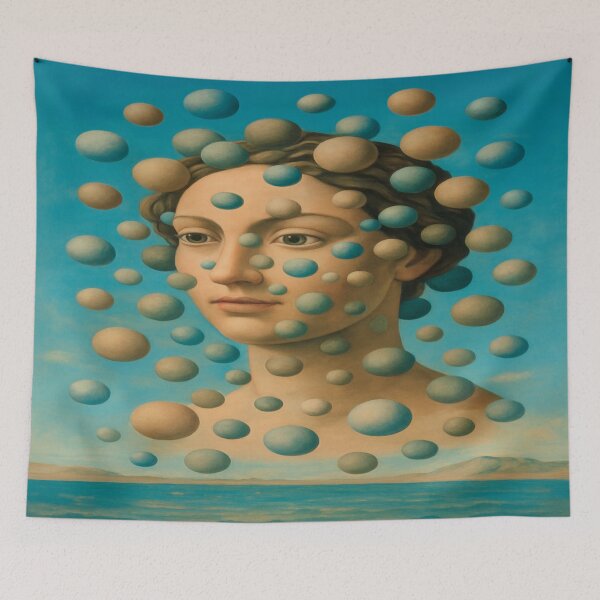 Item preview, Spheres designed and sold by LumiereSasha.