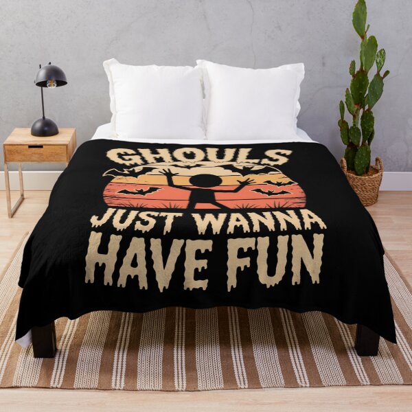 Item preview, Just wanna have fun designed and sold by SignumShop.