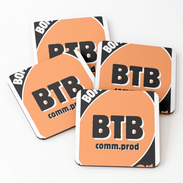 Item preview, a btb "I'm not creative enough to come up with unique ones for each sticker" comm.prod designed and sold by btb-comm-prod.