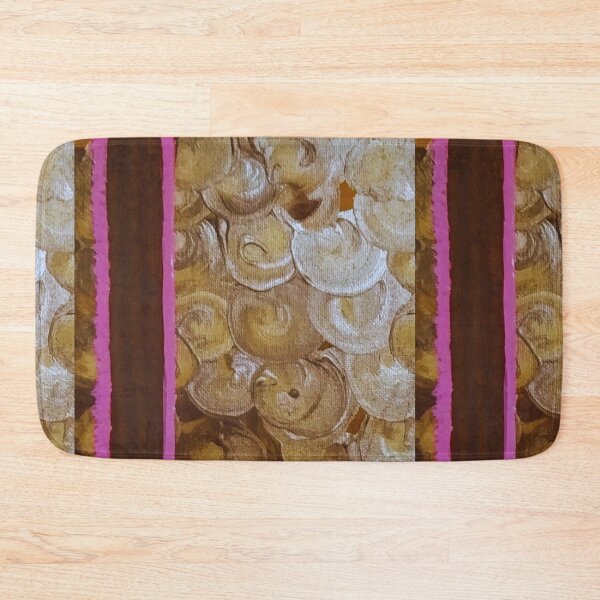Item preview, Pearlescent Shells  designed and sold by lifeinspired4u.