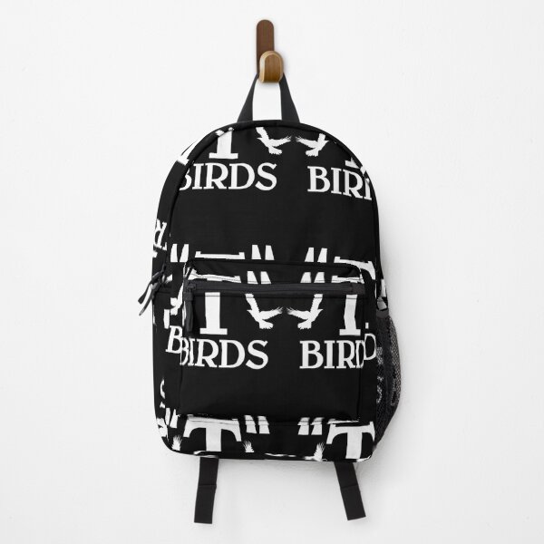Item preview, T-Birds themed (On Back) designed and sold by dynwhmkysyc33.