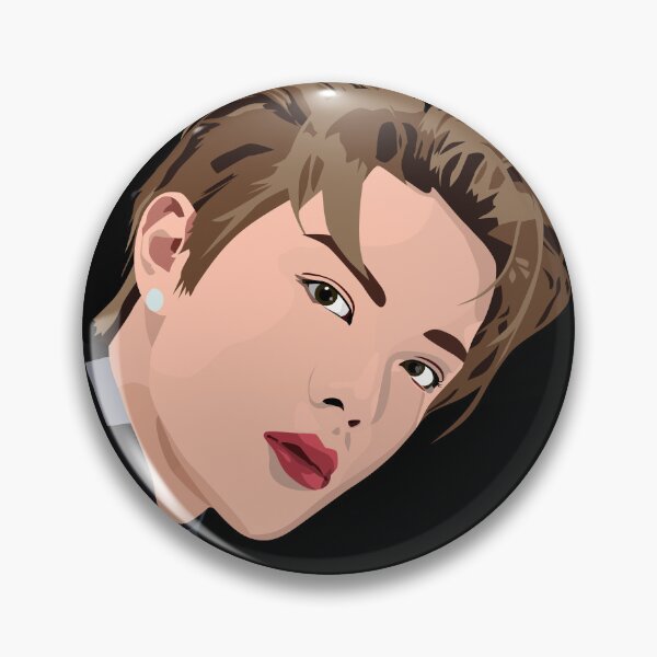 Item preview, Yuta Nakamoto Digital Art designed and sold by Aome22.