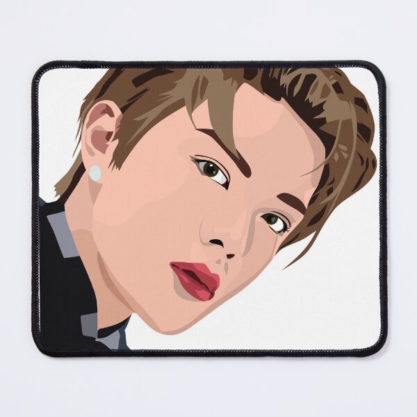 Item preview, Yuta Nakamoto Digital Art designed and sold by Aome22.