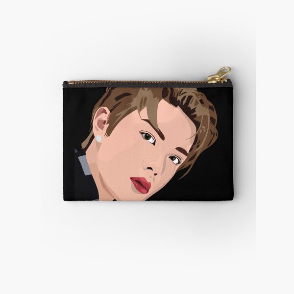 Item preview, Yuta Nakamoto Digital Art designed and sold by Aome22.