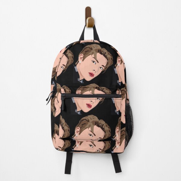 Item preview, Yuta Nakamoto Digital Art designed and sold by Aome22.