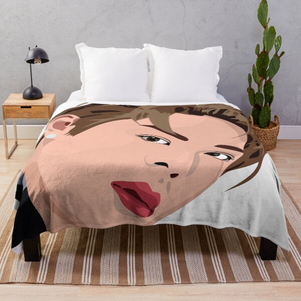 Item preview, Yuta Nakamoto Digital Art designed and sold by Aome22.