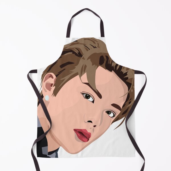 Item preview, Yuta Nakamoto Digital Art designed and sold by Aome22.