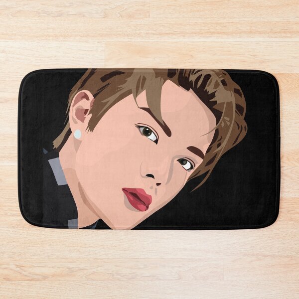 Item preview, Yuta Nakamoto Digital Art designed and sold by Aome22.