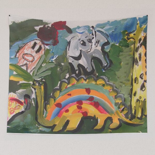 Item preview, Jurassic park designed and sold by alexb1461.