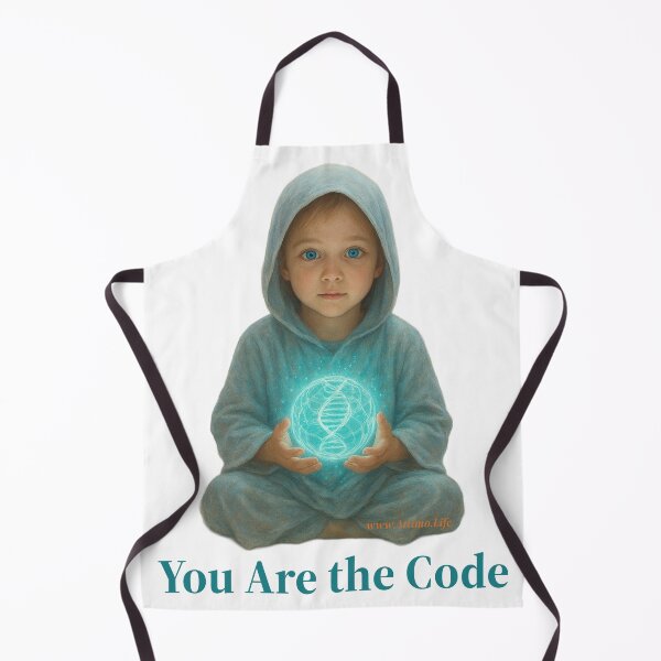 Item preview, The Key of Aeon T-Shirt . This isn’t just a T-shirt. It’s a wearable reminder of power, purpose, and light. designed and sold by attimolife.