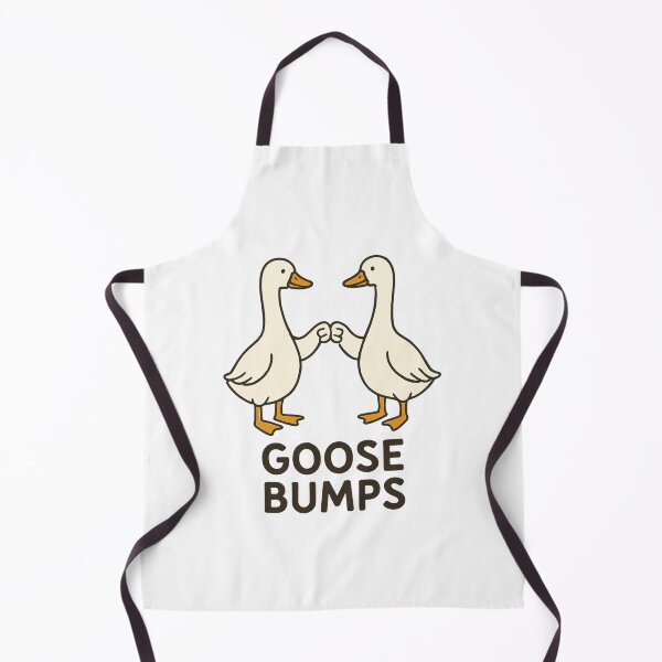 Item preview, Goose Bumps designed and sold by Friendly Tee Shop.