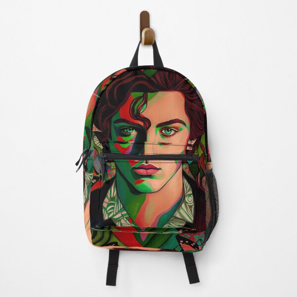 Item preview, Watermelon Sugar designed and sold by TheRocker.
