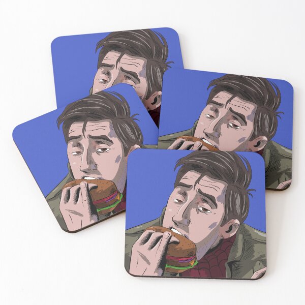 Item preview, Peter B. Parker designed and sold by blacksnowcomics.