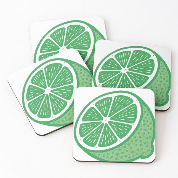 Item preview, Lime designed and sold by Pokah79.
