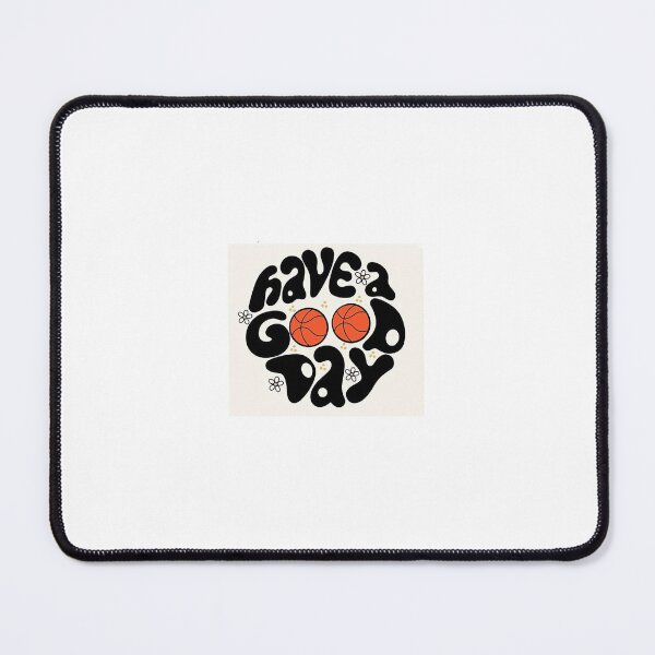 Item preview, Have a Good Day designed and sold by deafhoops1.